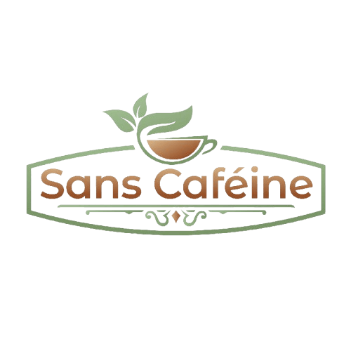 logo site sans cafeine alternative locale au café