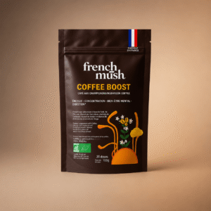 french mush cafe boost